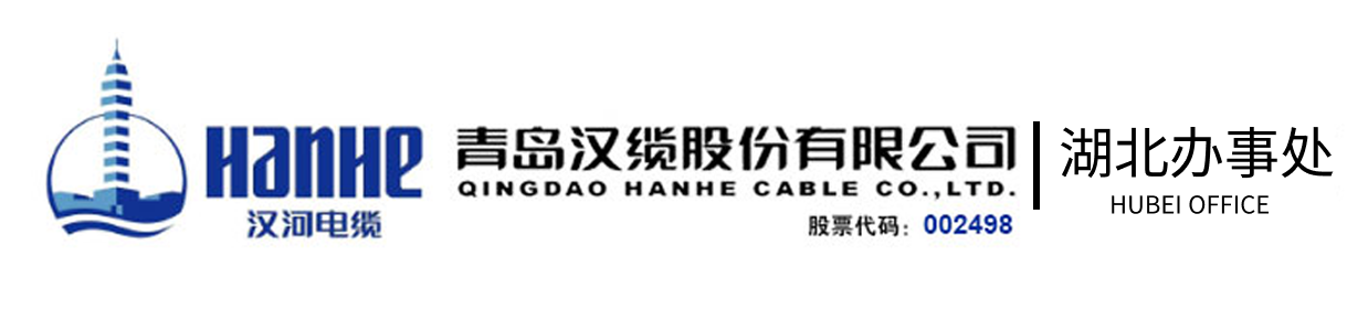 臺州市寶葵機械有限公司
